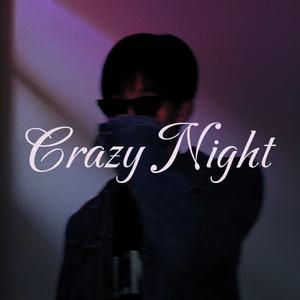 Crazy Night