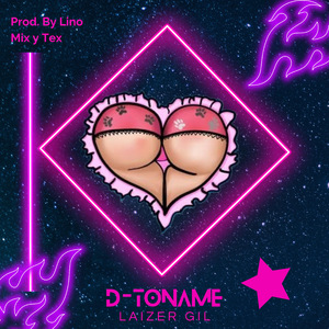 D-Toname