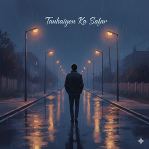 Tanhaiyon Ka Safar