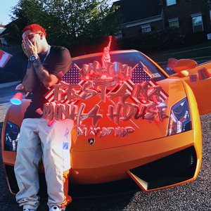 Festa na Minha House