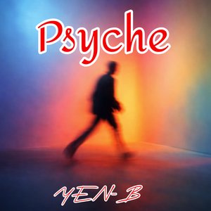 Psyche