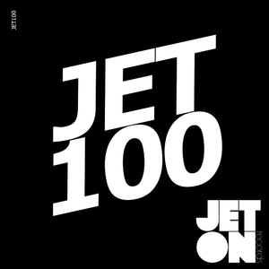 Hogtown (Original Mix)