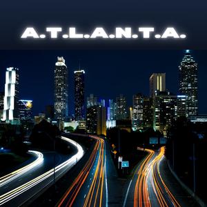A.T.L.A.N.T.A.