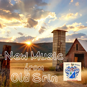 Megathilic Ritual Dances