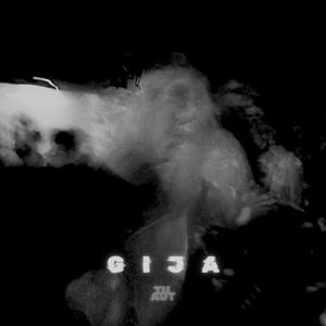 GIJA