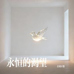 永恒的渴望
