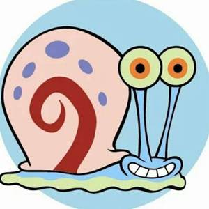 下雨天（抖音版）