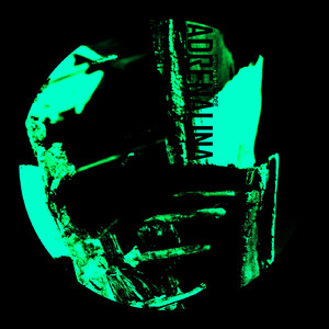 Adrenalina (Original Mix)