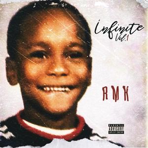 IN THE DARK (feat. MATTIC & ARSON MONTANA)