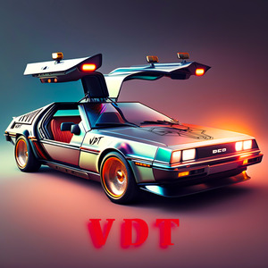 VDT (Remix)