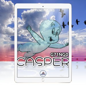 Casper