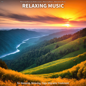 Relaxing Music for Kids and Babies