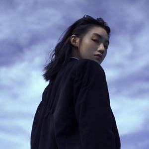 冷水脸