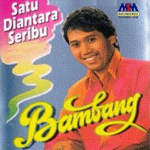 Satu Diantara Seribu