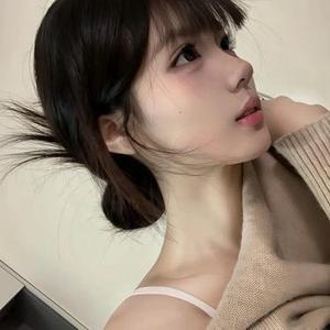 倒数你的诺言