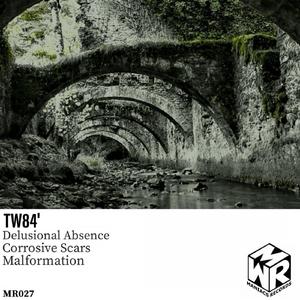 Malformation (Original Mix)