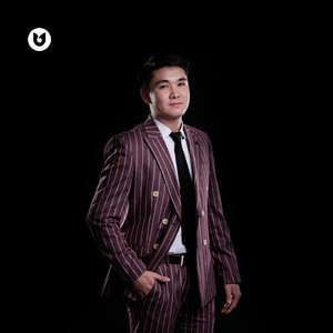 Шабытым сен