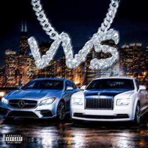 VVS