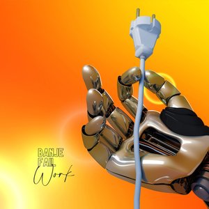 mechanical arm (Original mix)