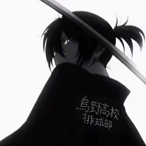 2018经典语录.wav