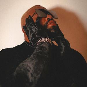 S I N G L E -REMIX (feat. Brittany Bae, Naehomy, Ree Major & Abson.)