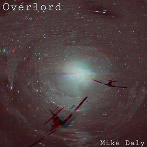 Overlord