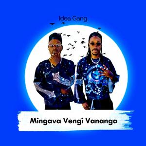 Mingava Vengi Vananga