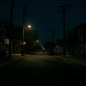 LoFi Music for Midnight Reading Sessions