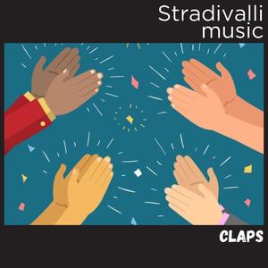 Claps