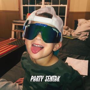 PARTY SENTAK