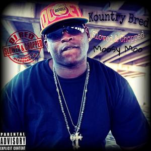 Work (Slowed & Chopped) (Chopped) (Chopped)