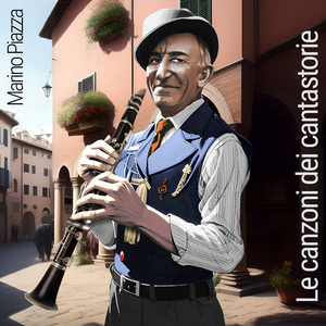 Gioventù, anzianità e vecchiaia