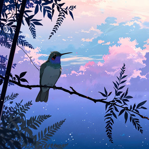 colibri