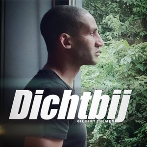 Dichtbij (Piano Version)