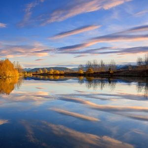 人生路漫长 (抖音版)