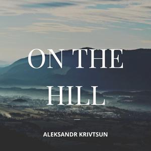 On the Hill