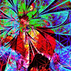 Hyperpop Hall of Fame