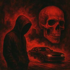 Everybody Dies In Their Nightmares (phonk remix)