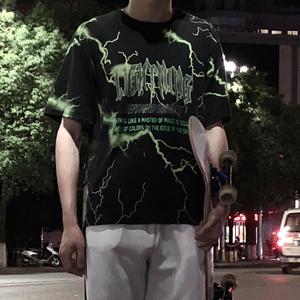 出发（prod by：毒猫毒猫）