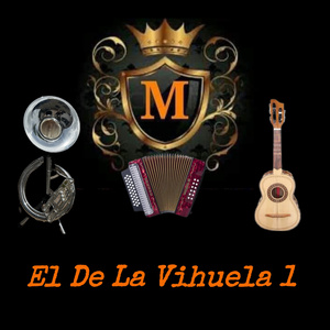 EL DE LA VIHUELA 1