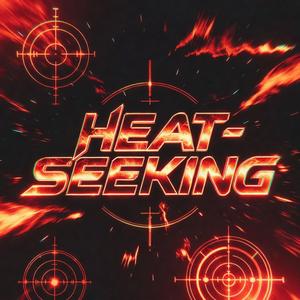 Heat Seeking