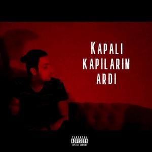 Kapalı Kapıların Ardı