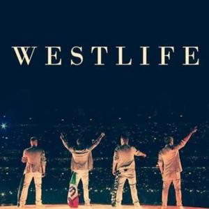 Westlife