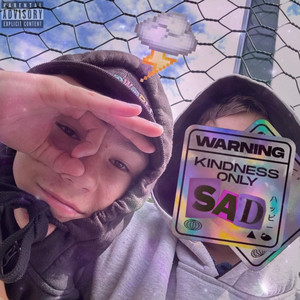 4Real! (Prod. By Solnyshko)