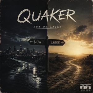 Now or Later