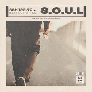 S.O.U.L