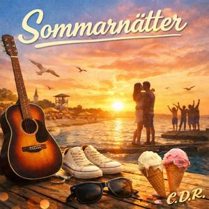 Sommarnätter