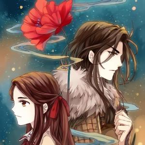 风被查觉（《哑舍•虞美人》印象曲）