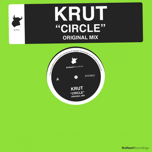 Circle (Original Mix)