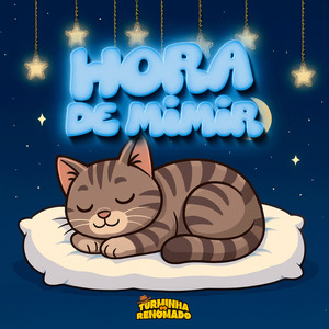 hora de mimir